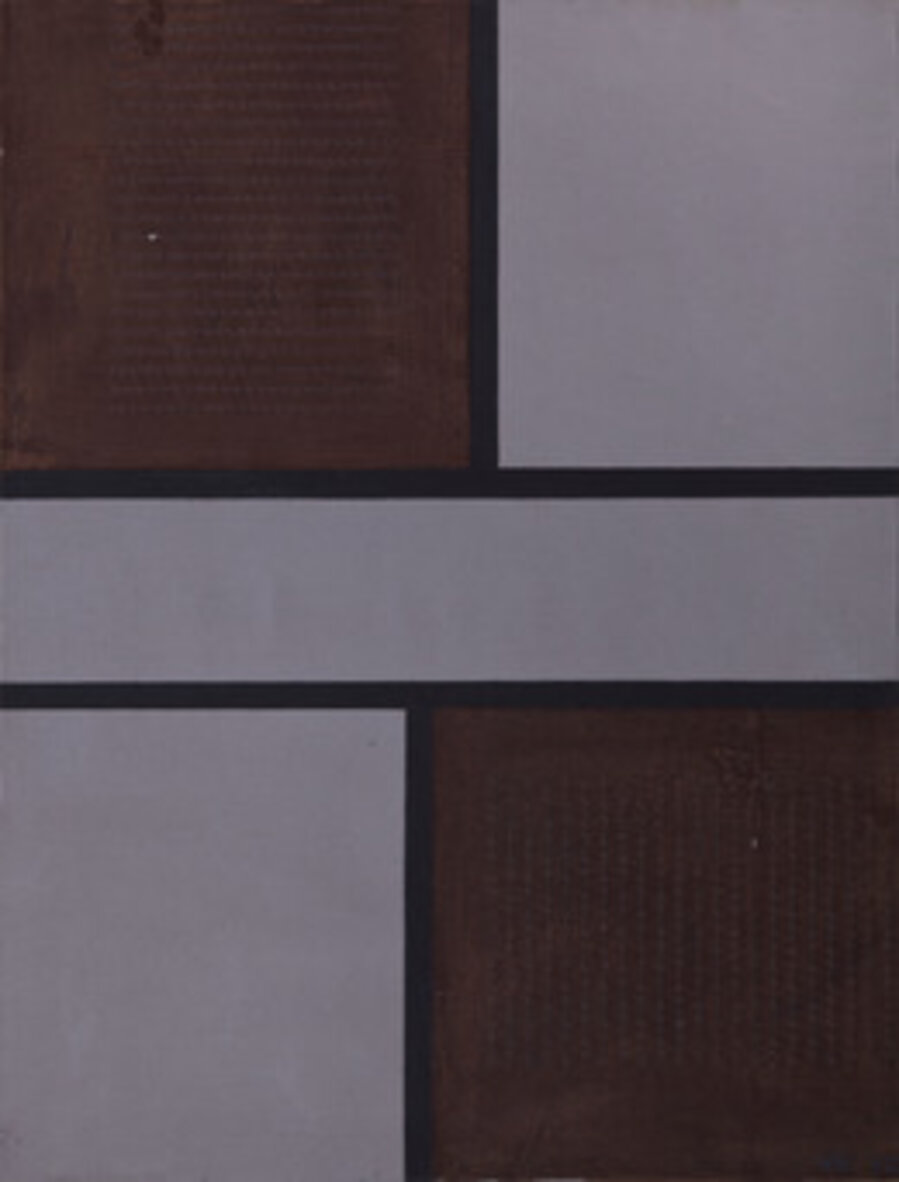 Space 85 - 11