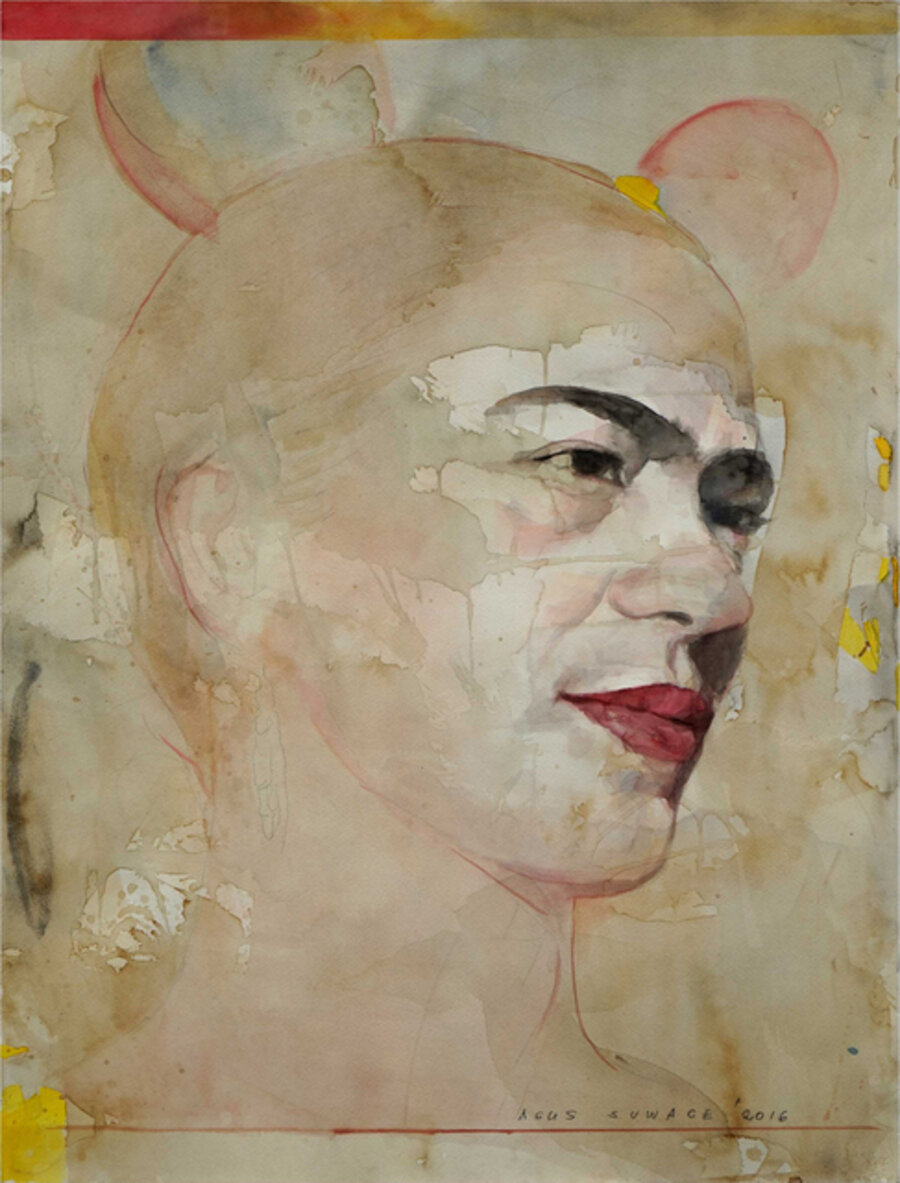 Frida