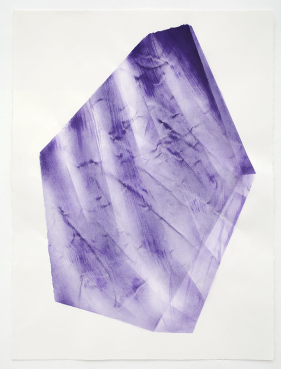 Untitled 2013 / 03
