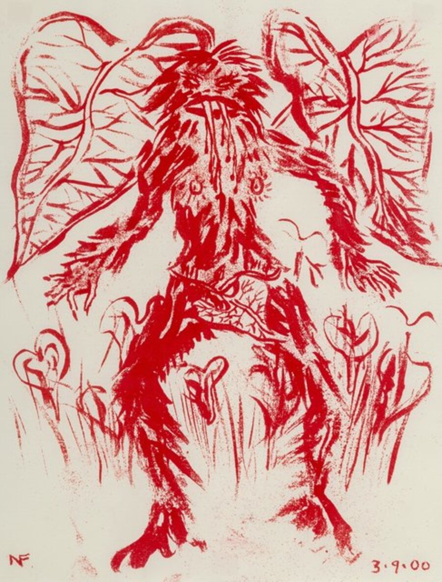 Untitled