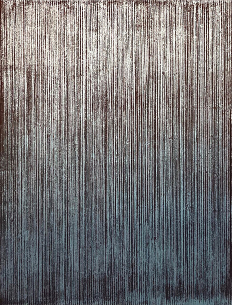 IN BETWEEN 19
