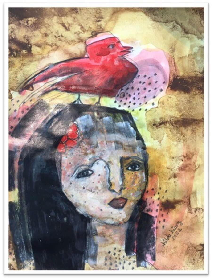 Untitled