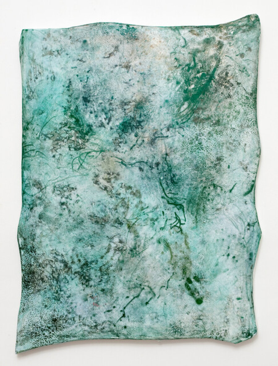 Emeralds