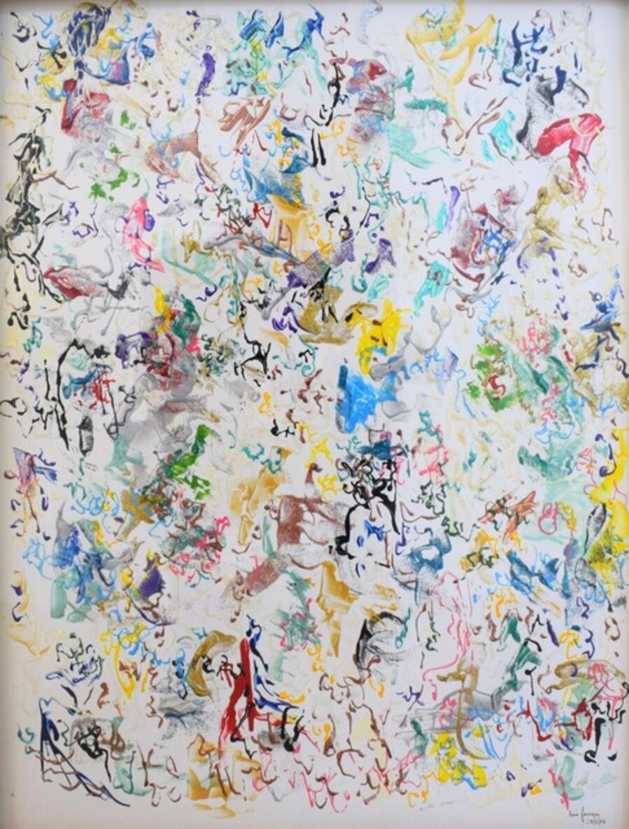 Untitled