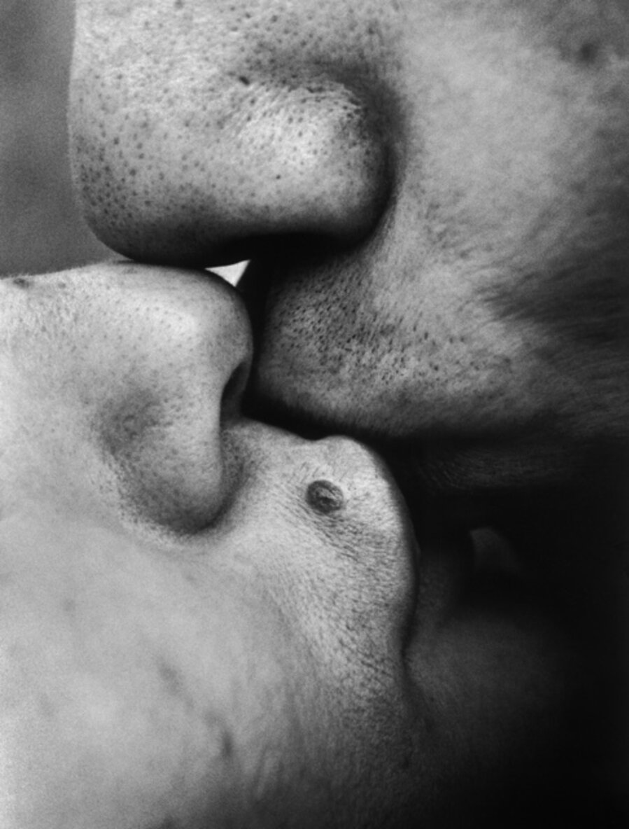 Kischka & Daniel