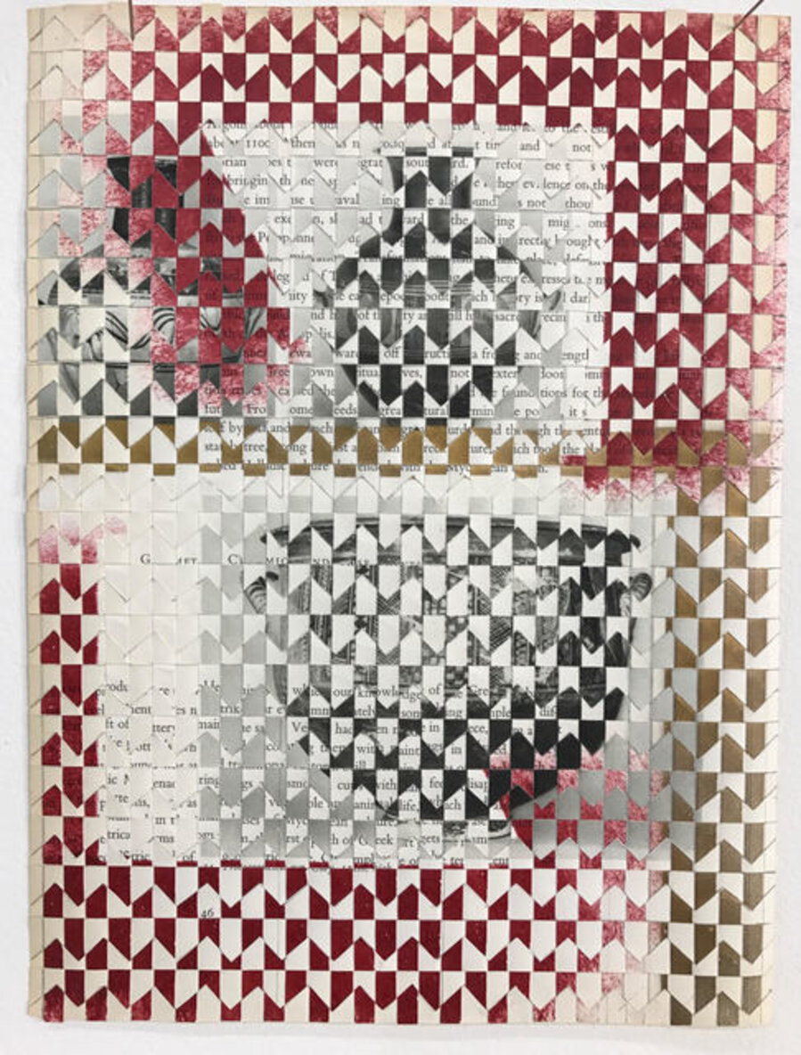 Untitled