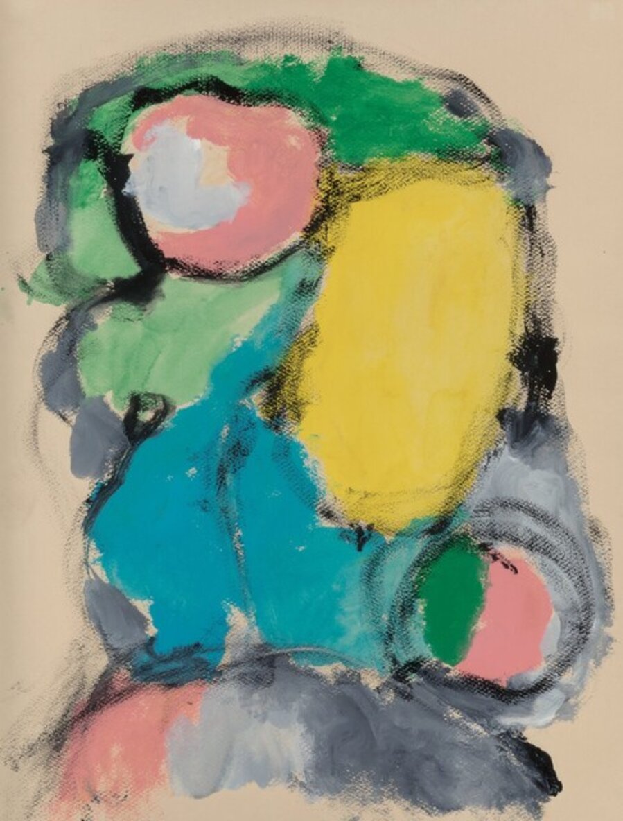 Untitled