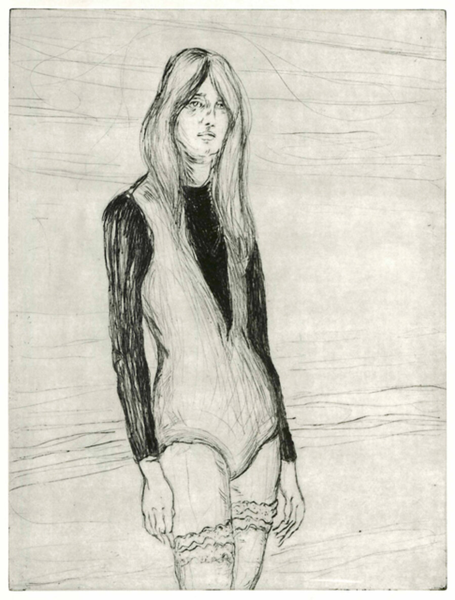 Helena