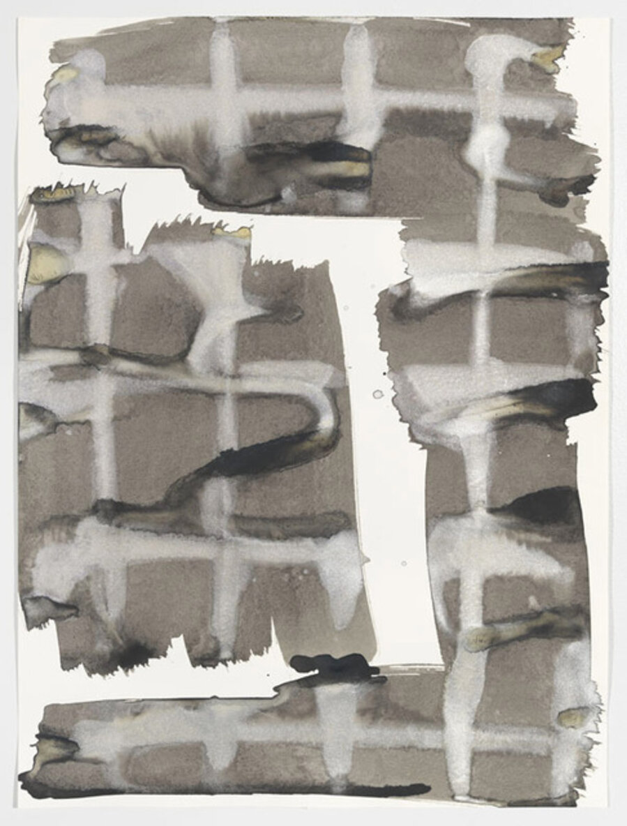 Untitled (#127-14)