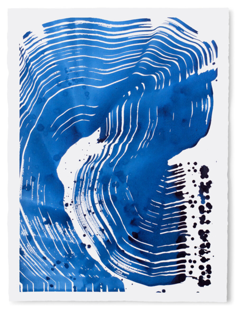 Neptune II