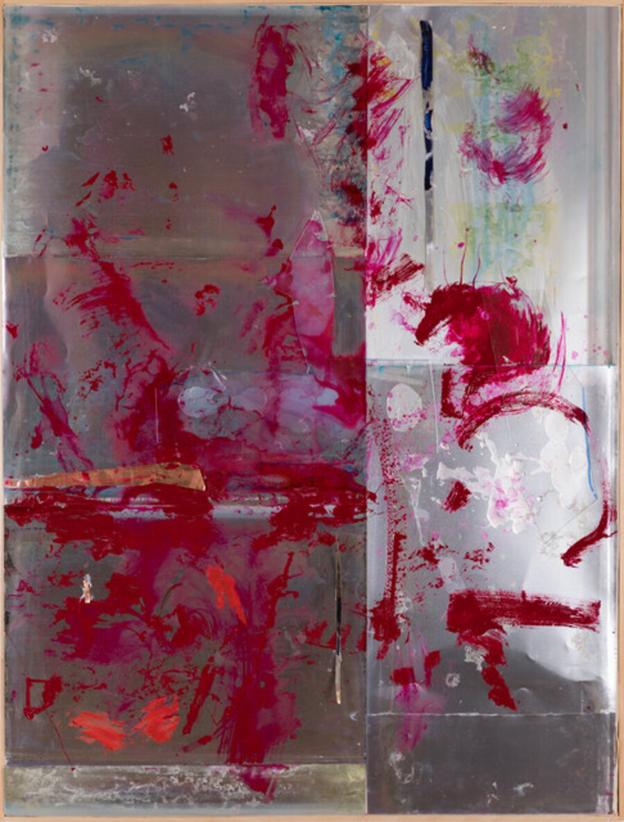 Reconstructions