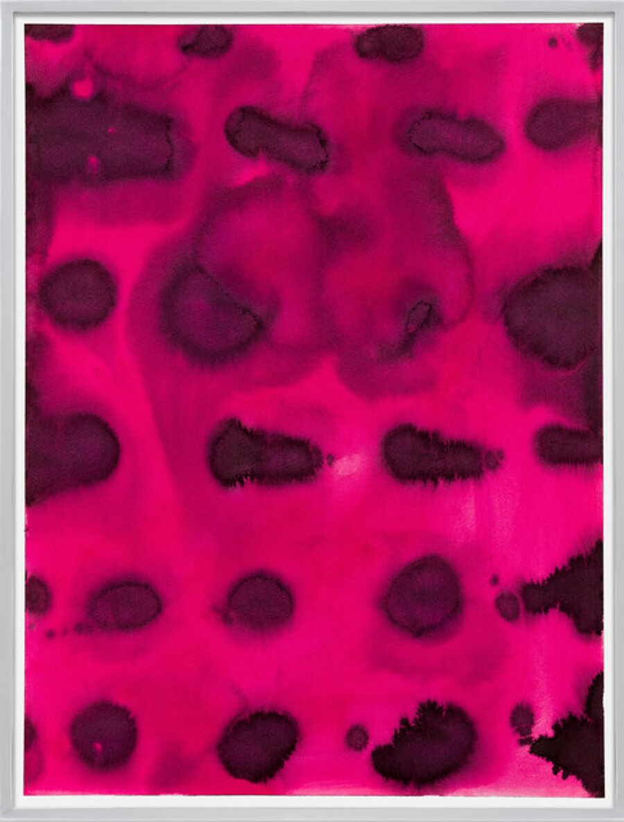Untitled (#243-20)