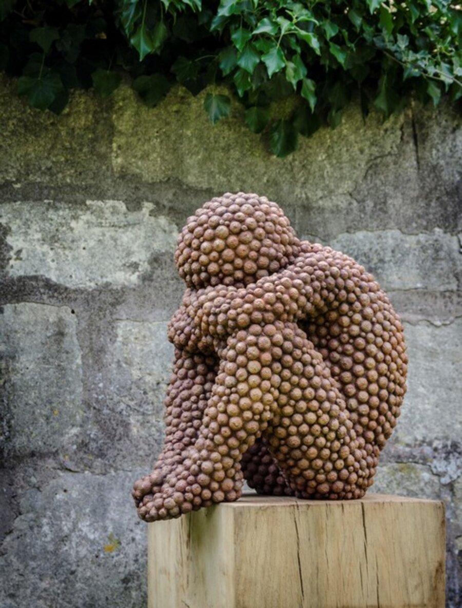 L'Enfant
