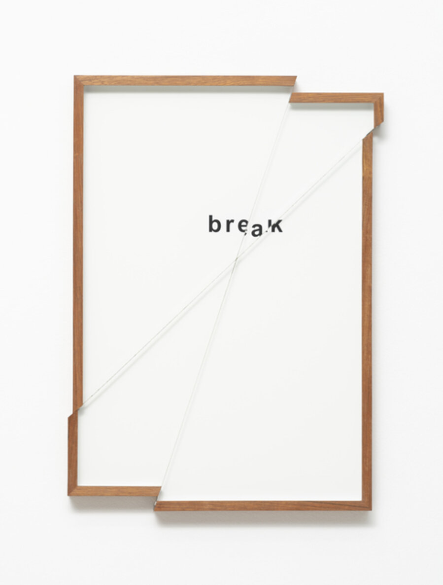 quadroquadro (break)