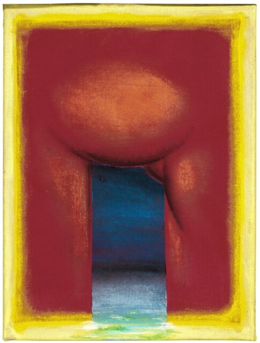 Arch 16