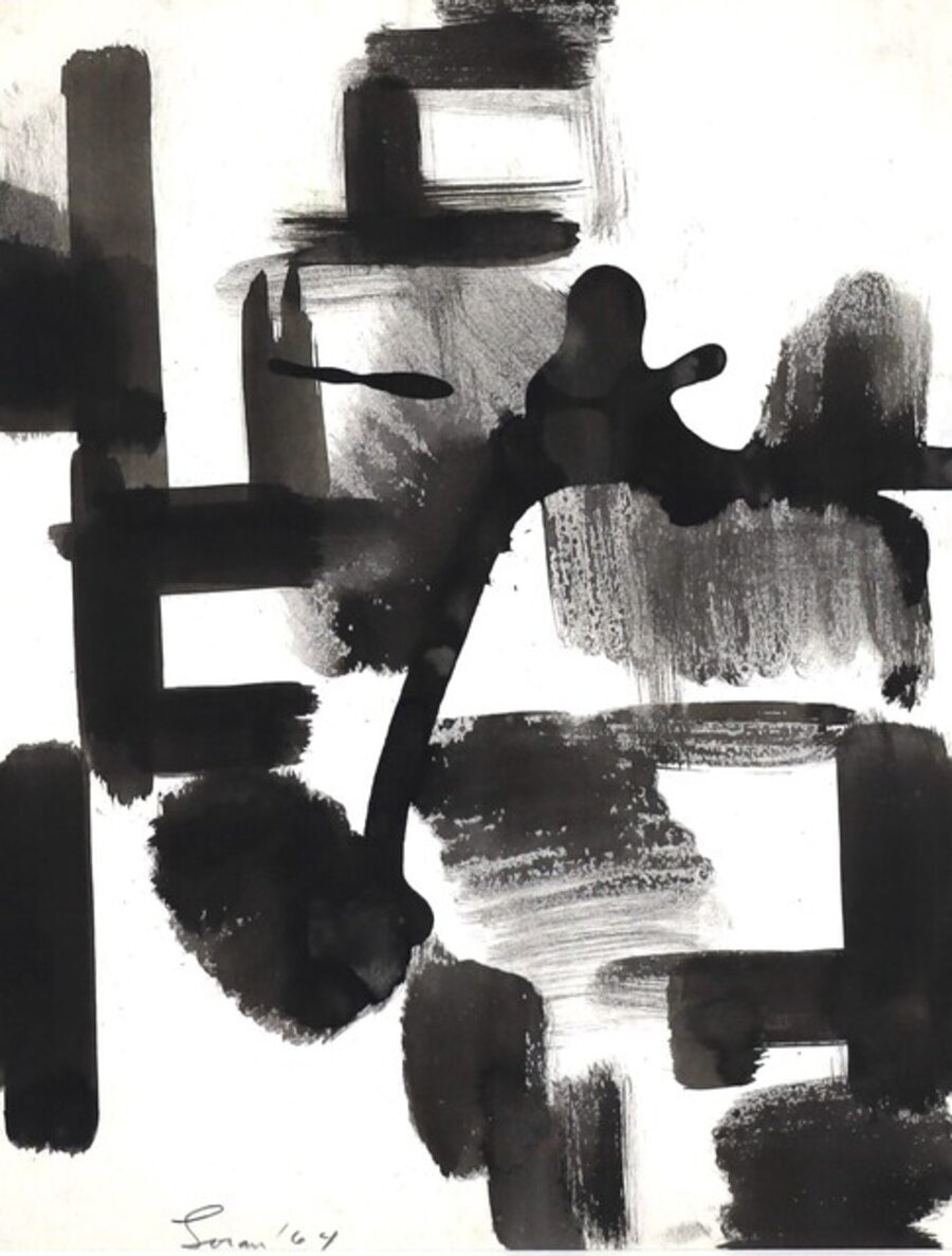 Abstraction