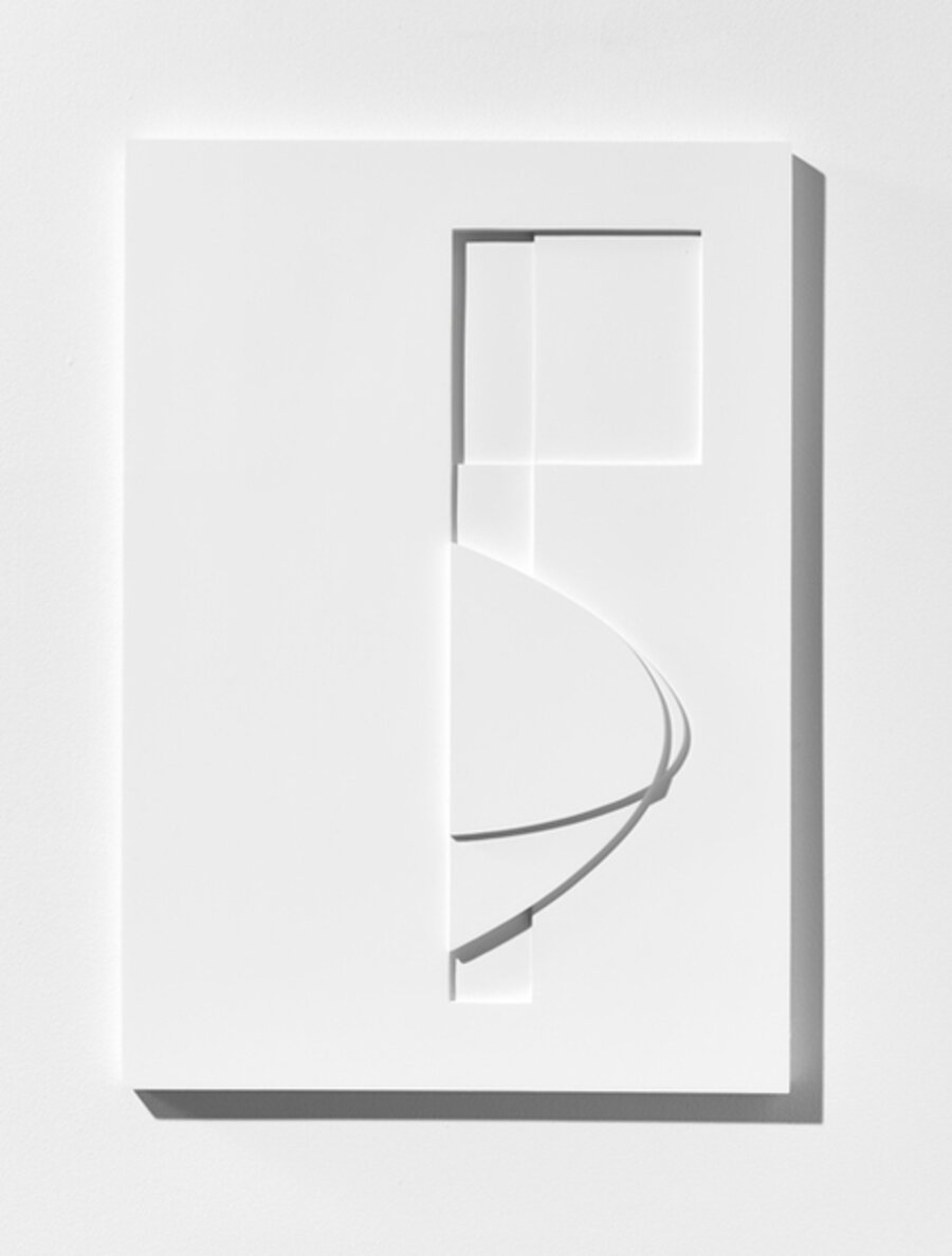 Untitled (2015)