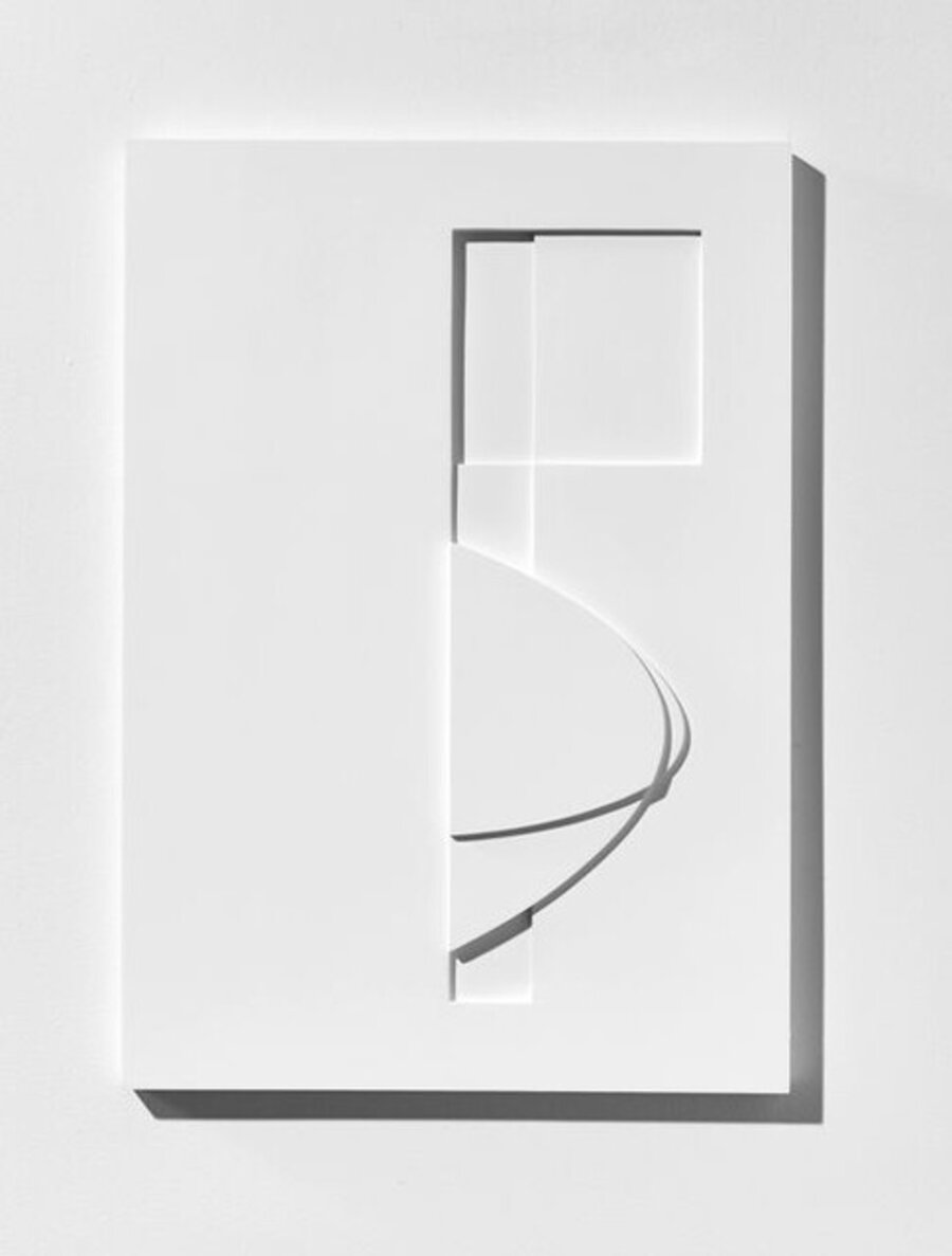 Untitled (2015)