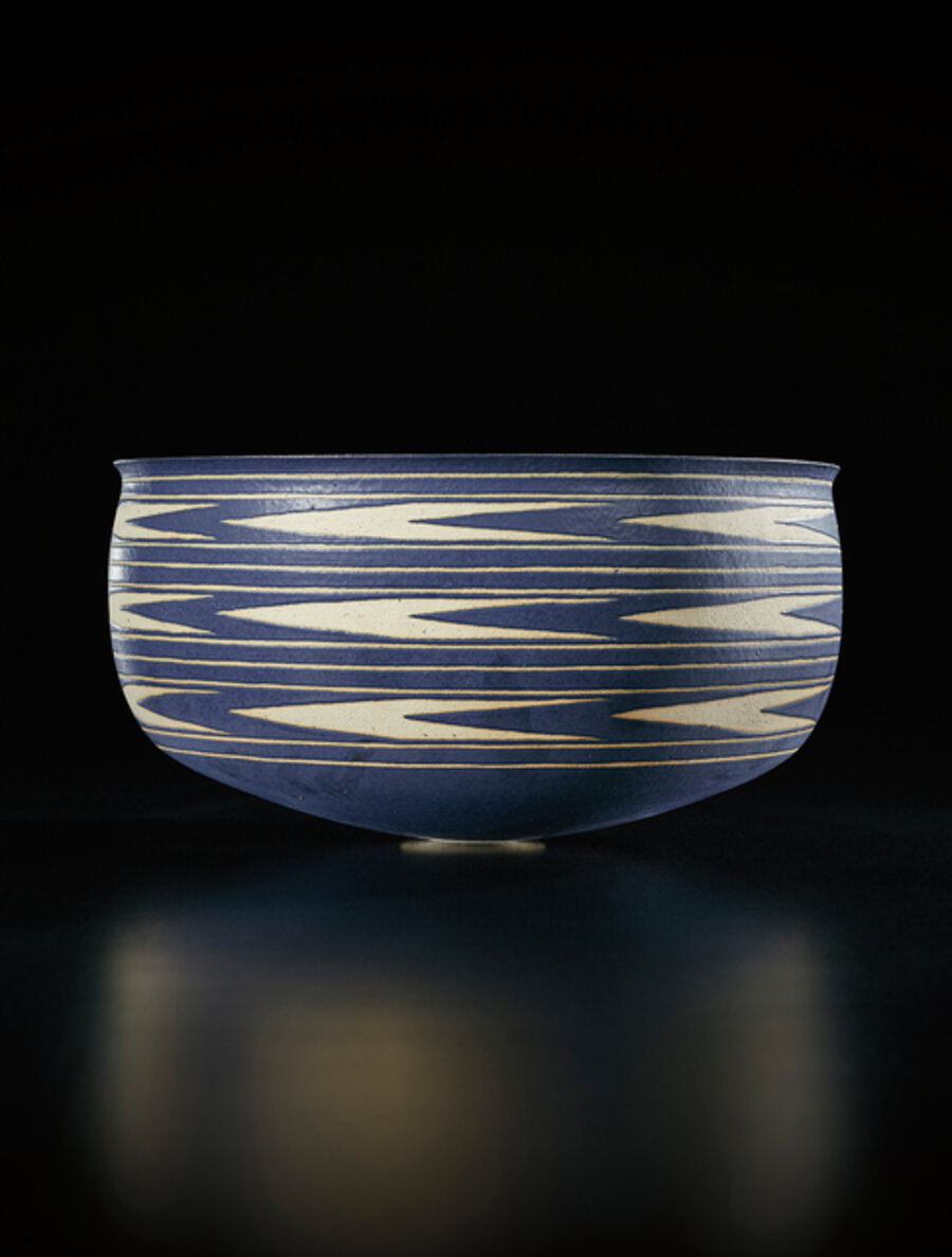 Bowl