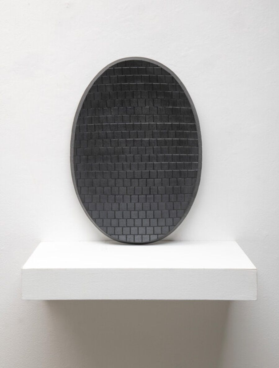 Cove (Concave)