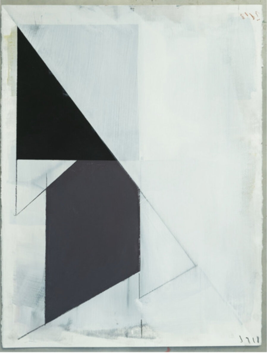 millennial gray 5