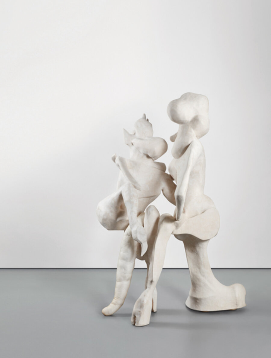 Satyrs