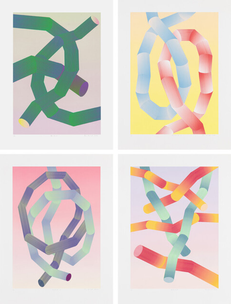 Garland
