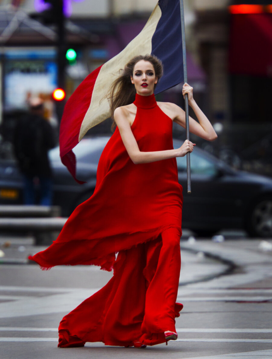 Zuzanna Bijoch