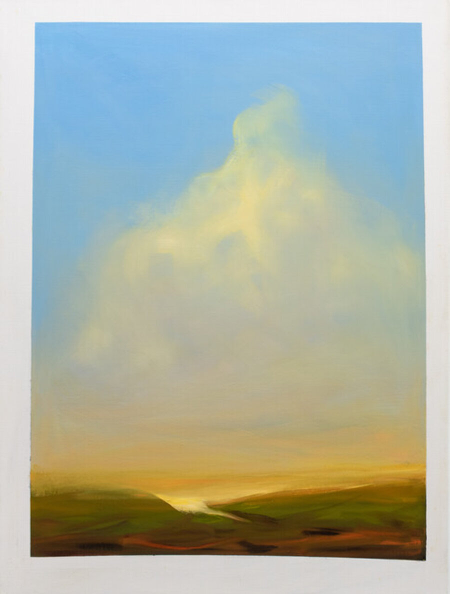 Landscape 3