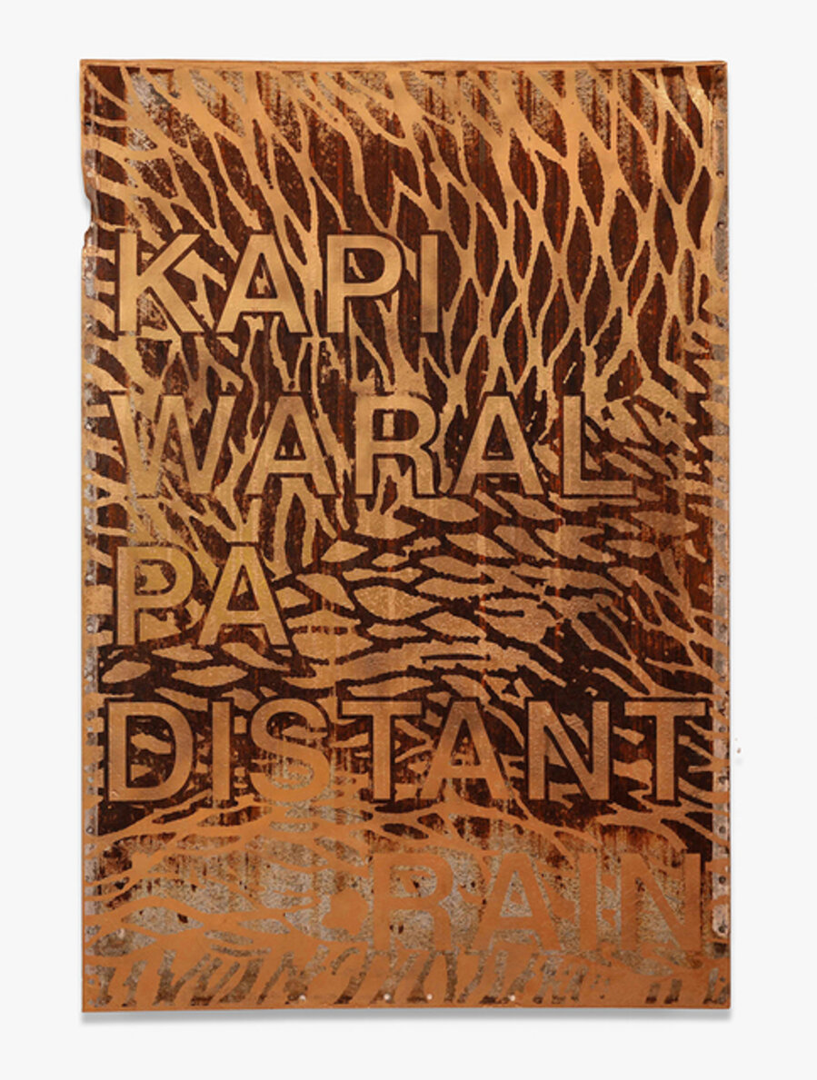 Kapi Waralpa