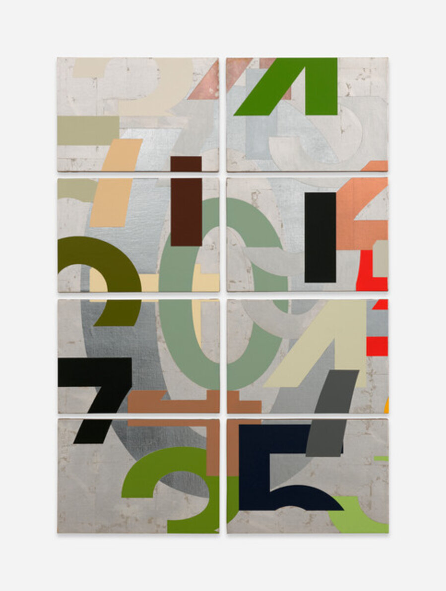 Entropy XI