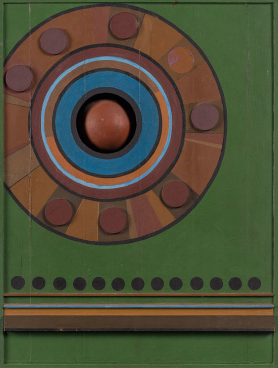 Construction D