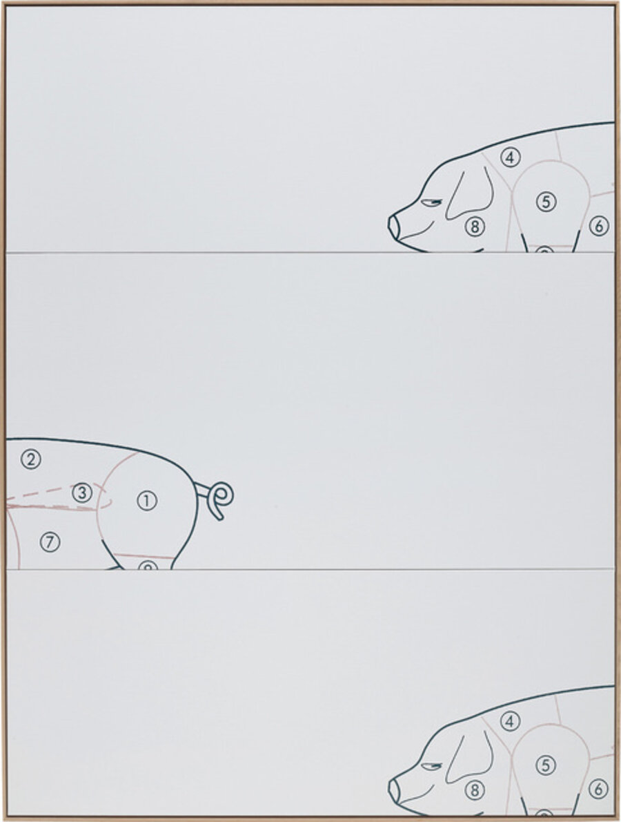 The Pig