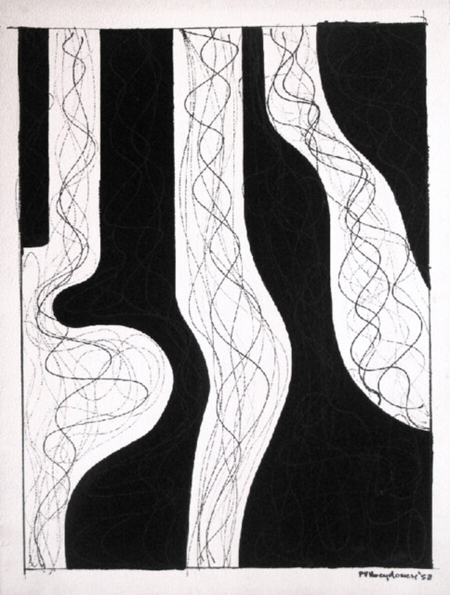PVH116 - Composition