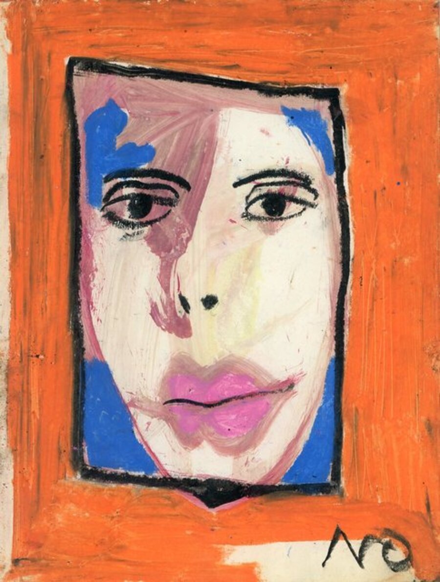 Untitled