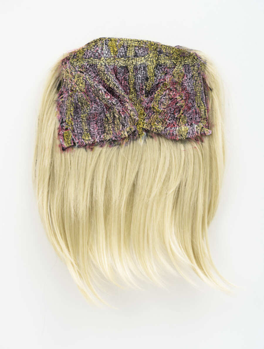 Mop