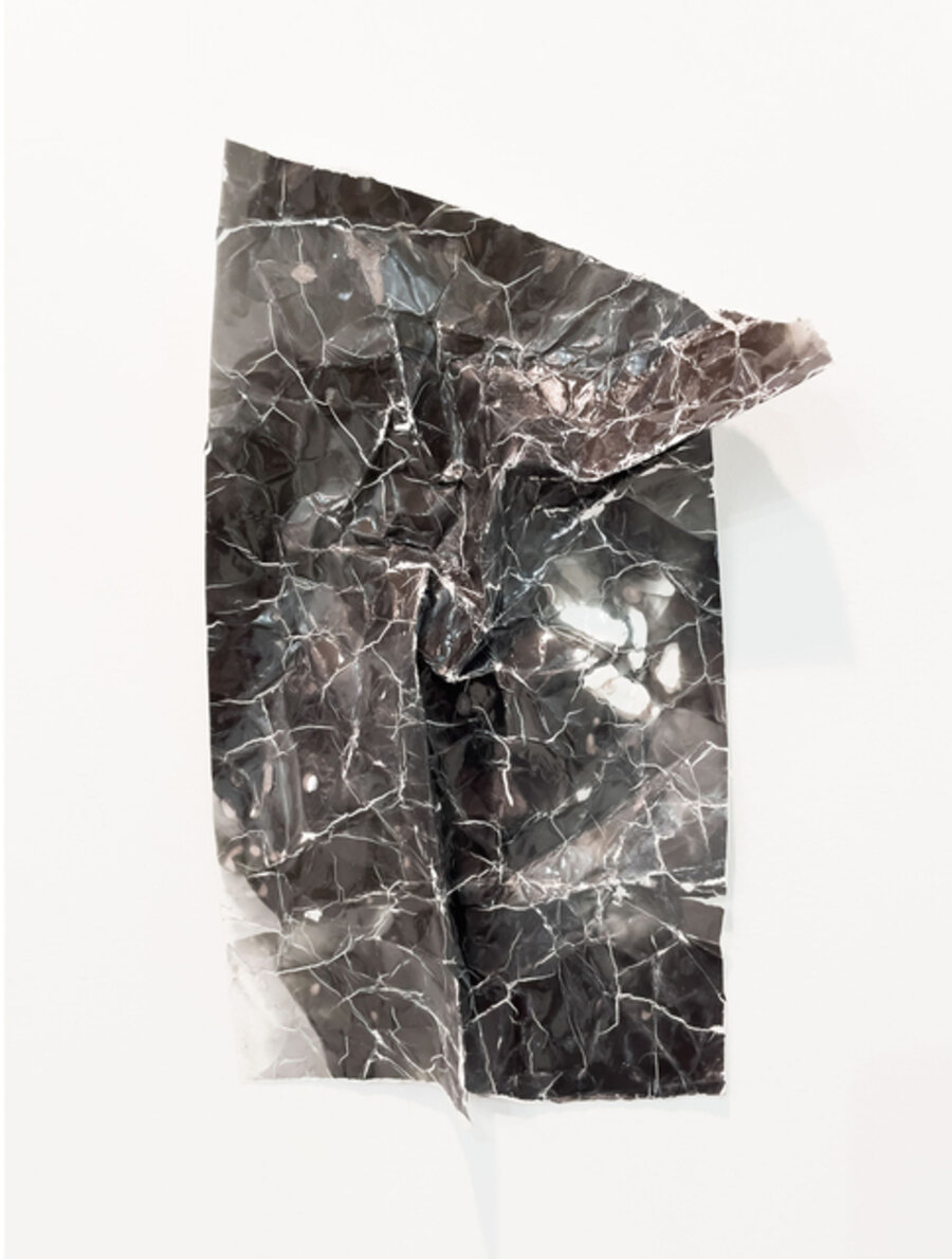 foldtogram (fuse 1)