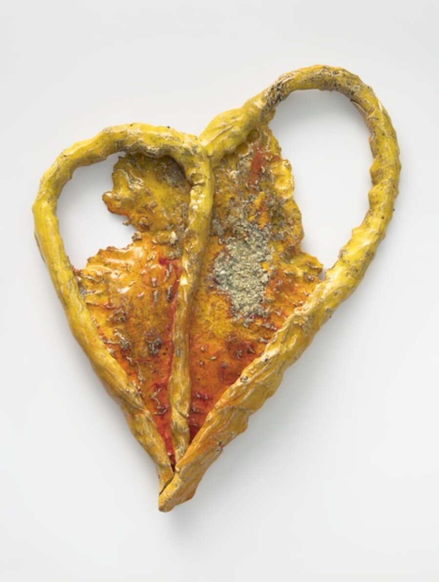 Heart