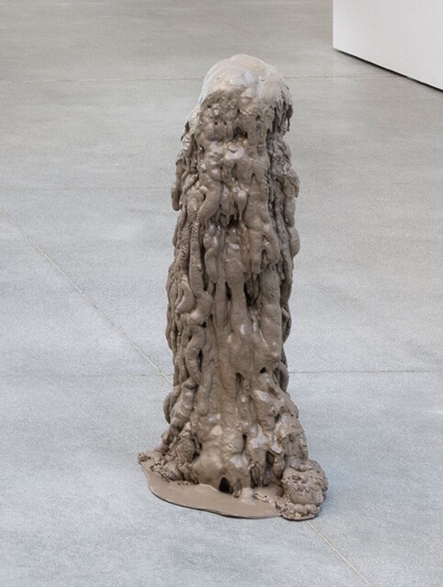 71.000 years on the Floor