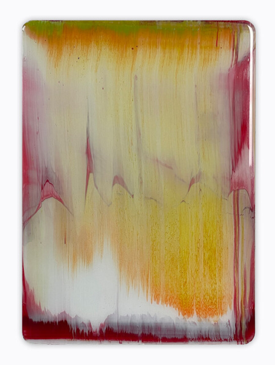 20240064 (Abstract Painting)