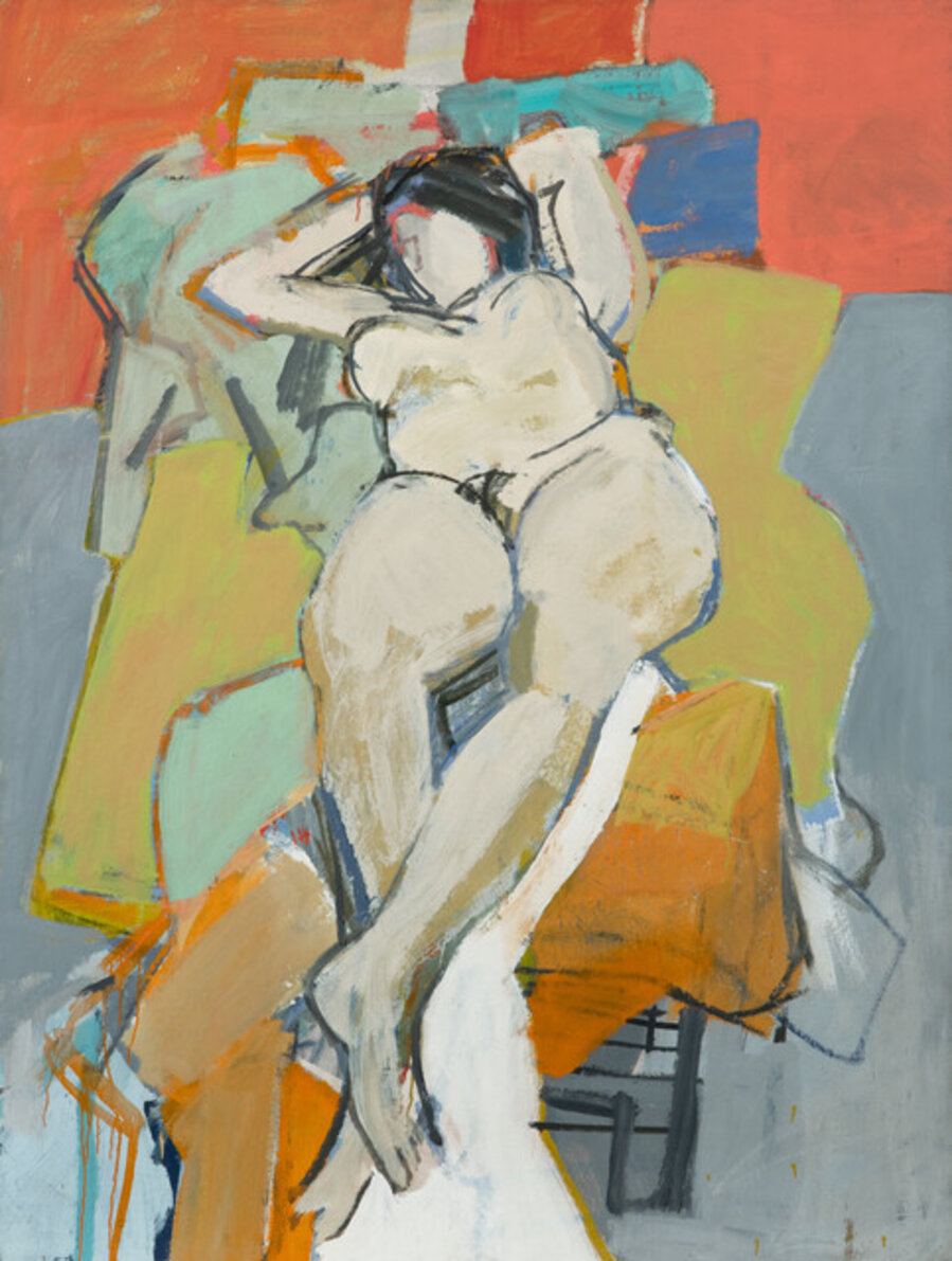 Untitled