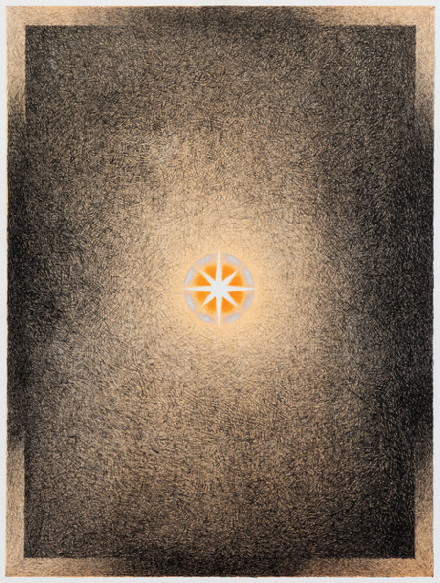 Sirius A