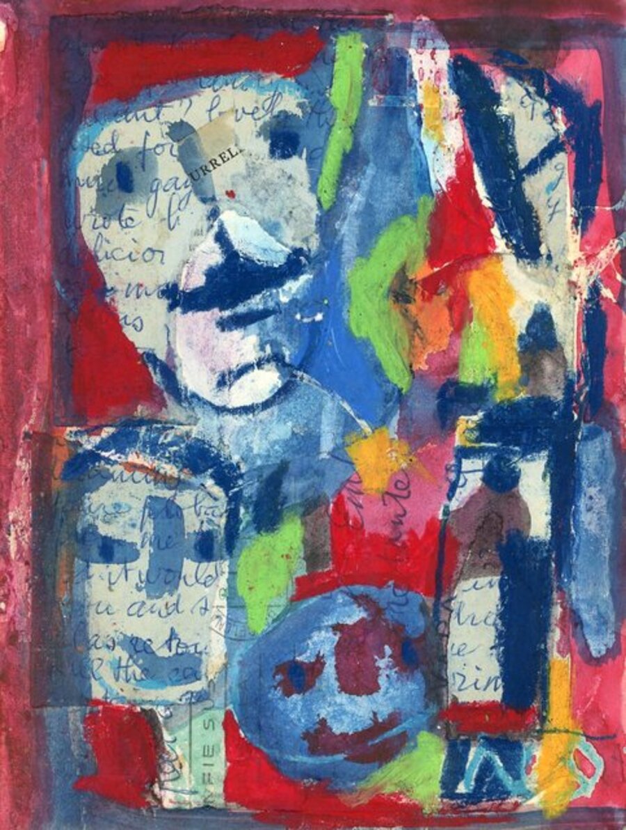 Untitled