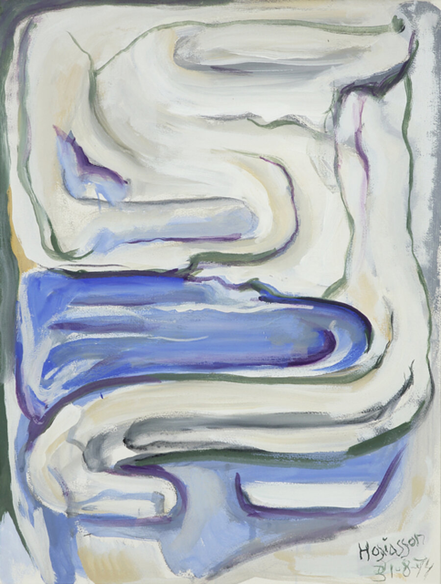 UNTITLED