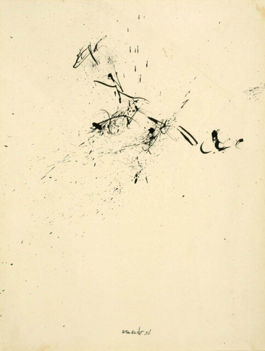 Untitled