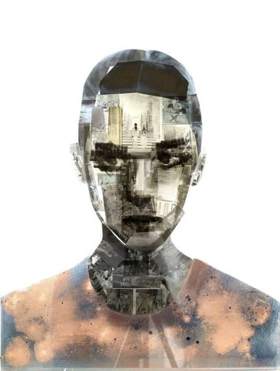 Surface
