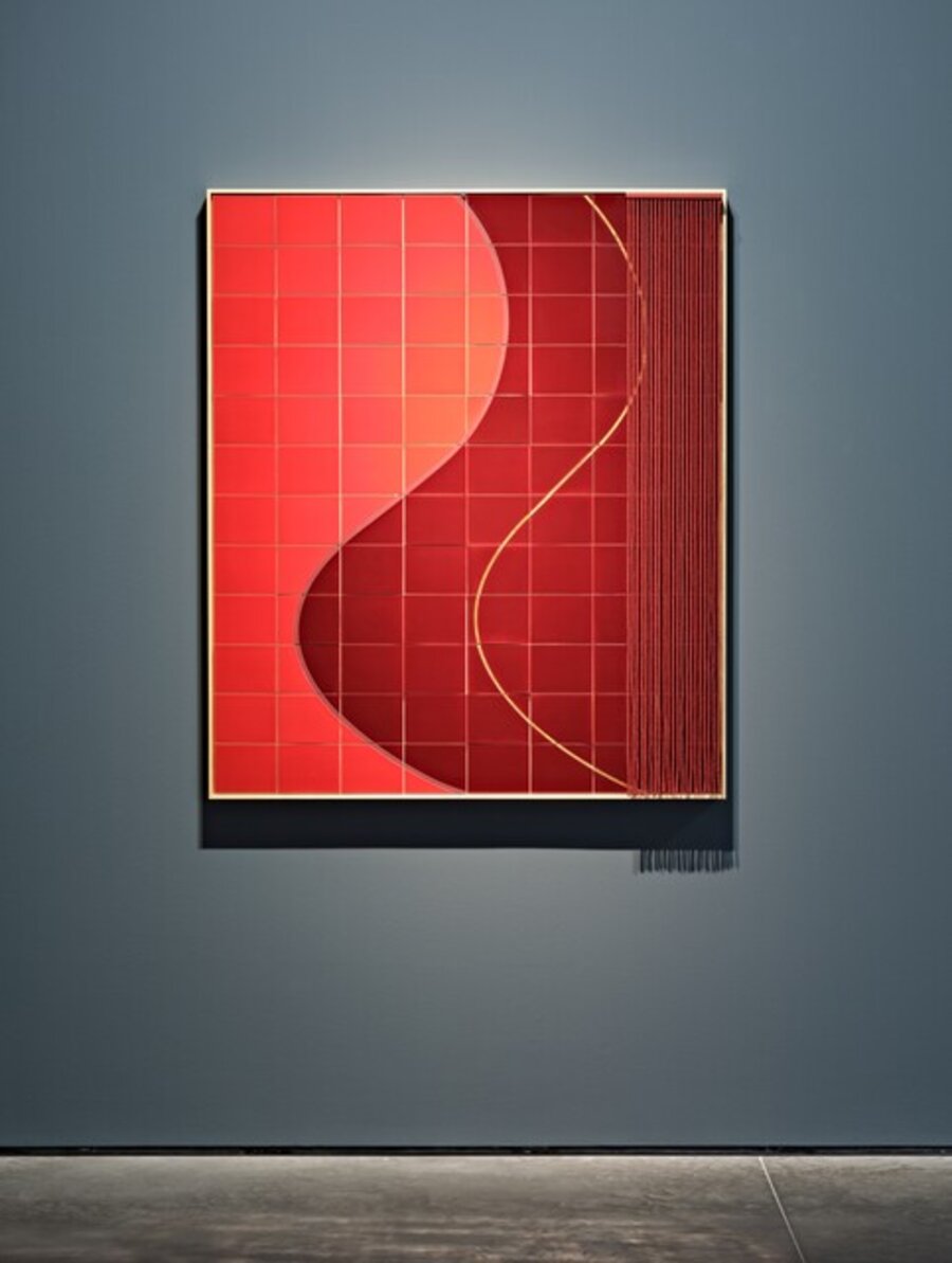 Magma