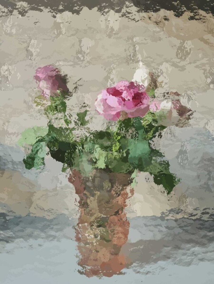 Flores