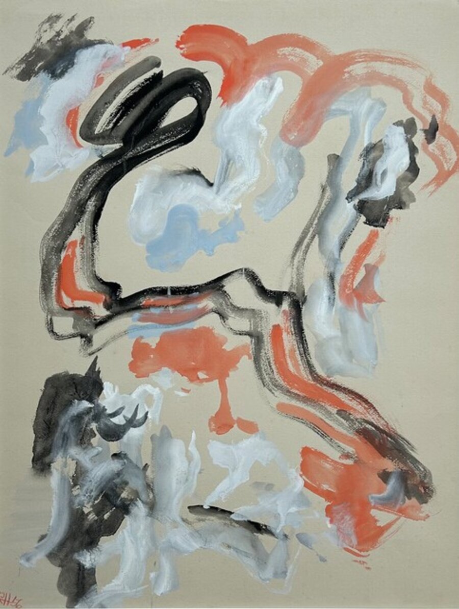 Untitled