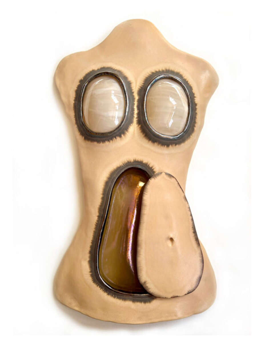 Anatomization